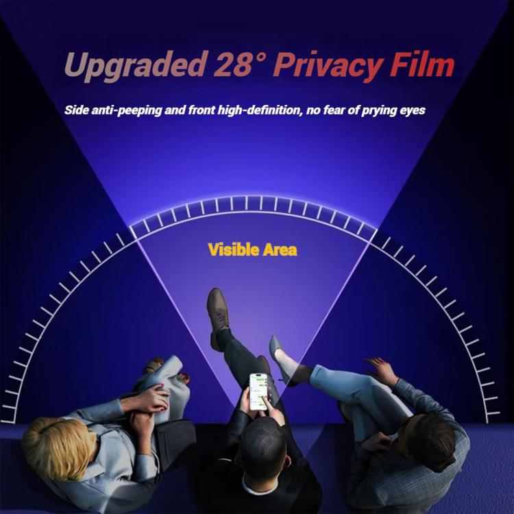 EDA0086875_B1.jpg@8d944132ce5fbecb5a490356bbb4dd38