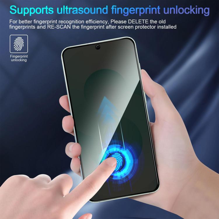 EDA0086876_B2.jpg@2683c3bfc688f231d63600d39b3de1ef