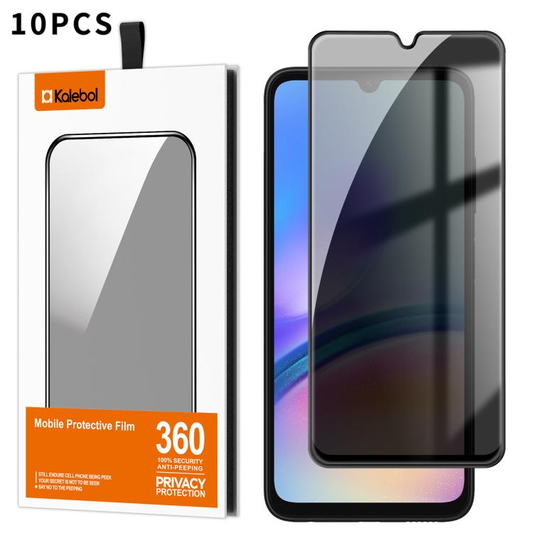 EDA008687712_1.jpg@f0ae7c15cd61ddd8f1fd26b71bd33b1d