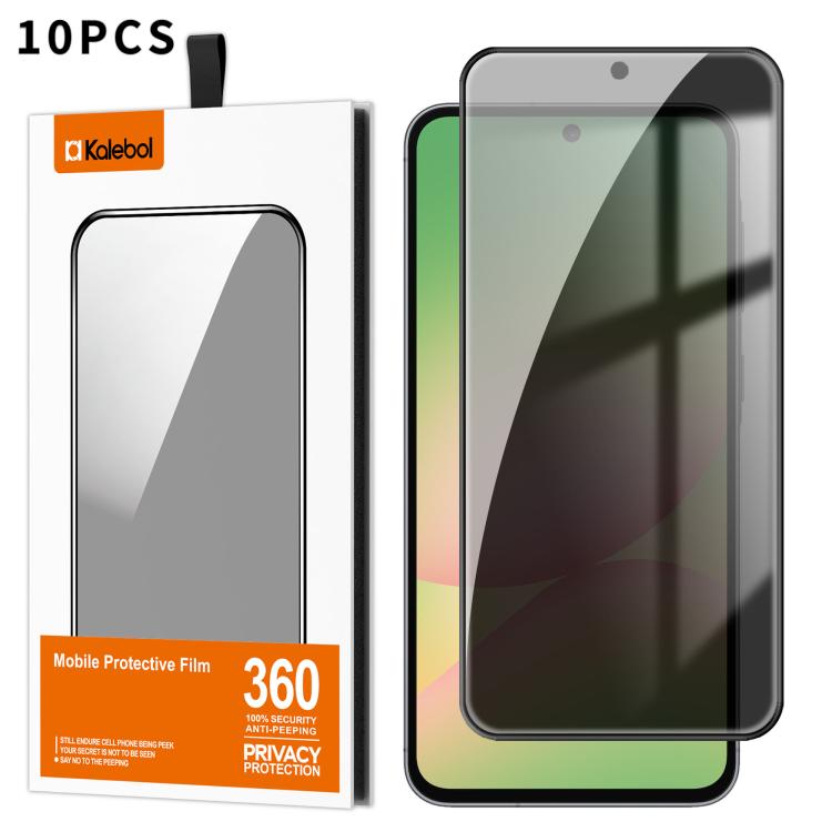 EDA008687728_1.jpg@eed75b65b3983af90cca03042ae63c05