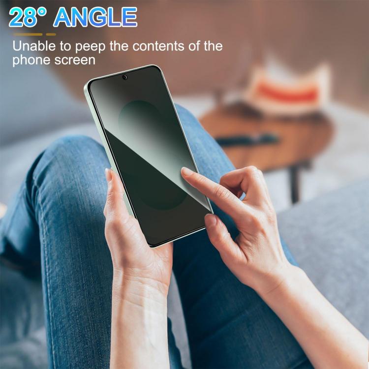 EDA0086905_B5.jpg@bb46818287be64f9b5ce13650b1b467c