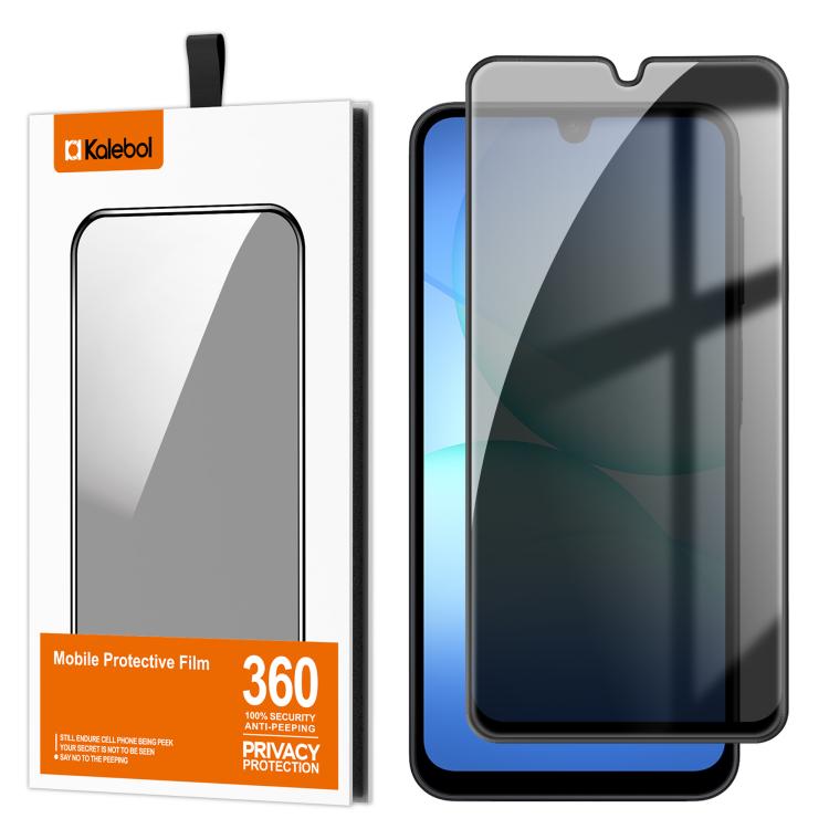 EDA008690802_1.jpg@c11d622418b5cdfe080d49a975e81cf7