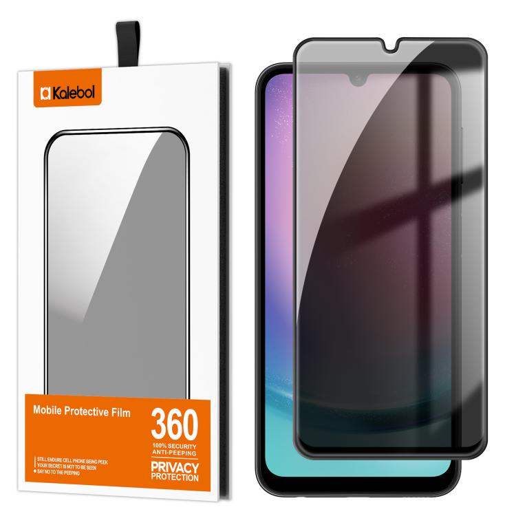 EDA008690814_1.jpg@795c65e120e6101b526c1a969157c6d8