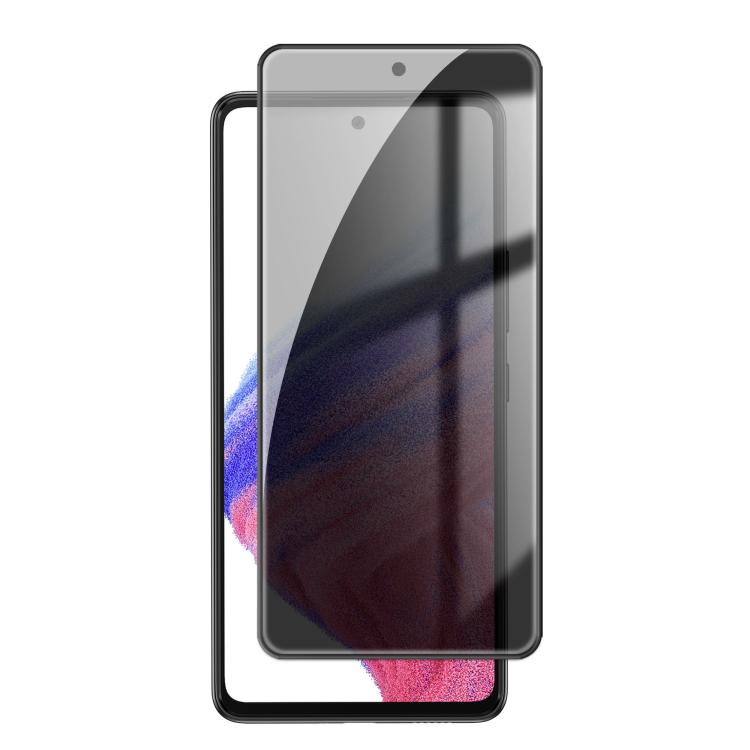 EDA008690823.jpg@7e959e0926c05b296453ededcef265b7