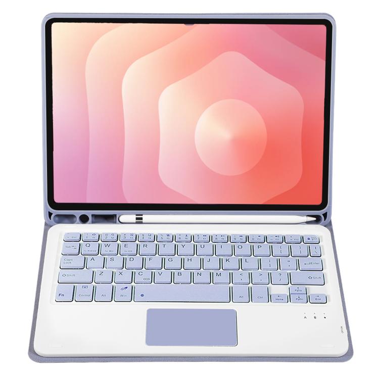 EDA008691401E_2.jpg@9737c318f32860517ac37770dfa5d2cf