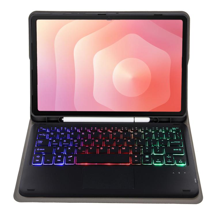 EDA008691801A_2.jpg@9169724ef068e37f8d7a4ee5aa27c5a8