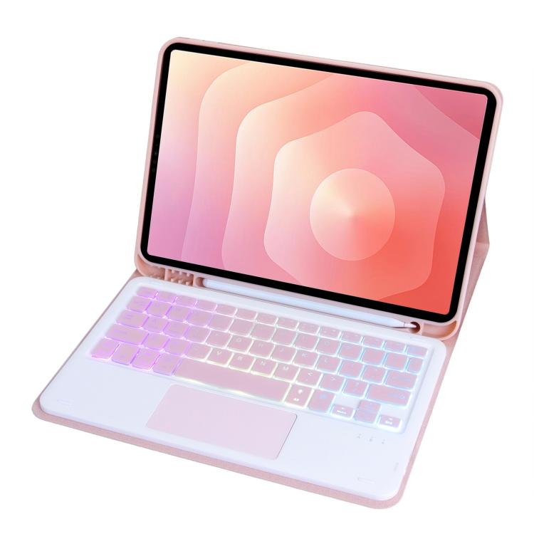 EDA008691801B_3.jpg@461fded4461f9de6617c937b5557d258