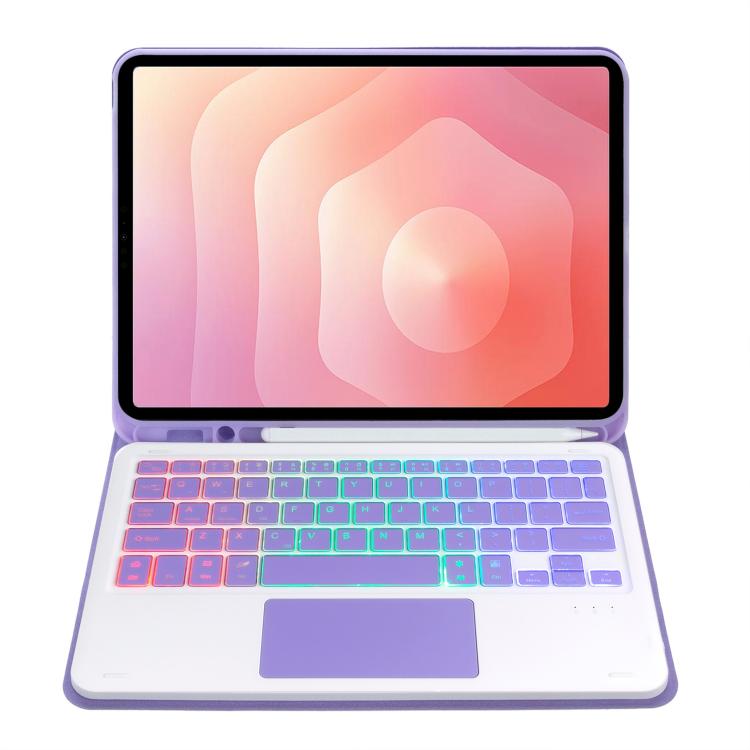 EDA008691801F_2.jpg@48d666644bbdefb1c89b54e58e15c081