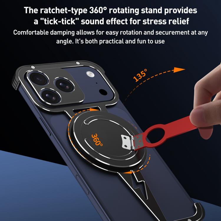 EDA0086926_B2.jpg@1fedb006b22f319b61280016c35cffb5