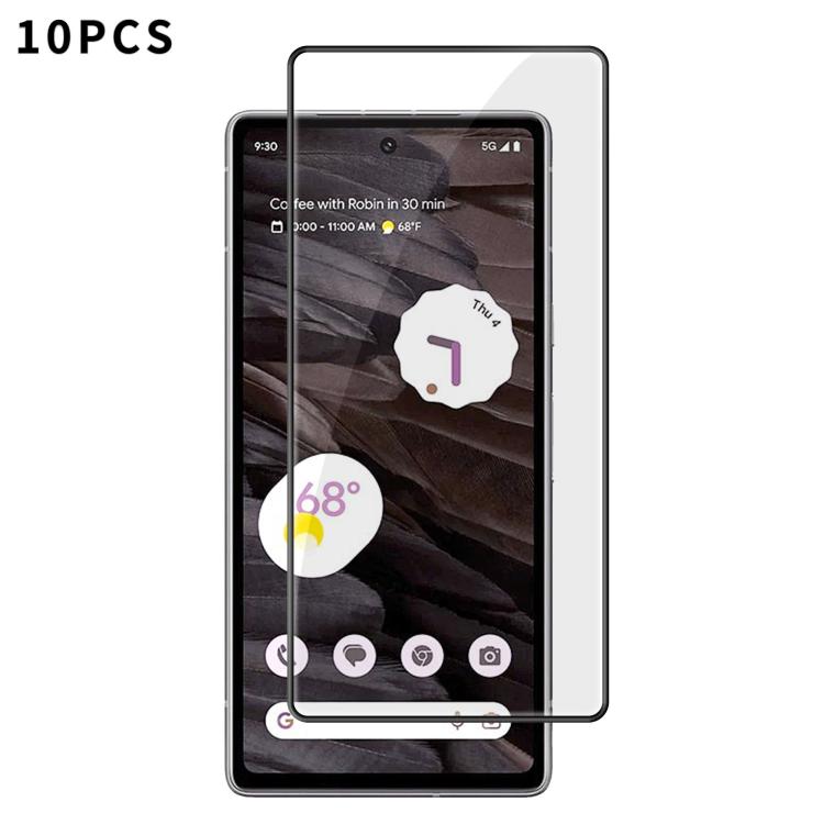 EDA008693111.jpg@165209ac550b0562ee6d3c6cc4d98ada