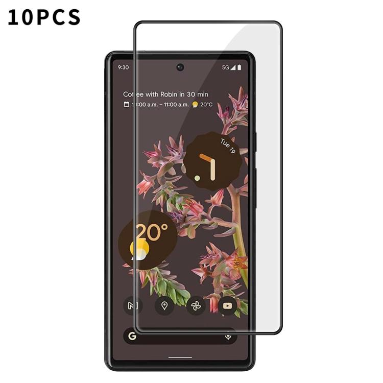 EDA008693114.jpg@e45c3904c3b34a68347bddb97a42a9e5