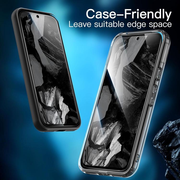 EDA0086931_B4.jpg@20ec86bd5ada78d1dbf46e8f349d49dc