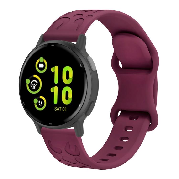 EDA008693402D.jpg@ab2f429cee772707edcb4a9eabdef89e