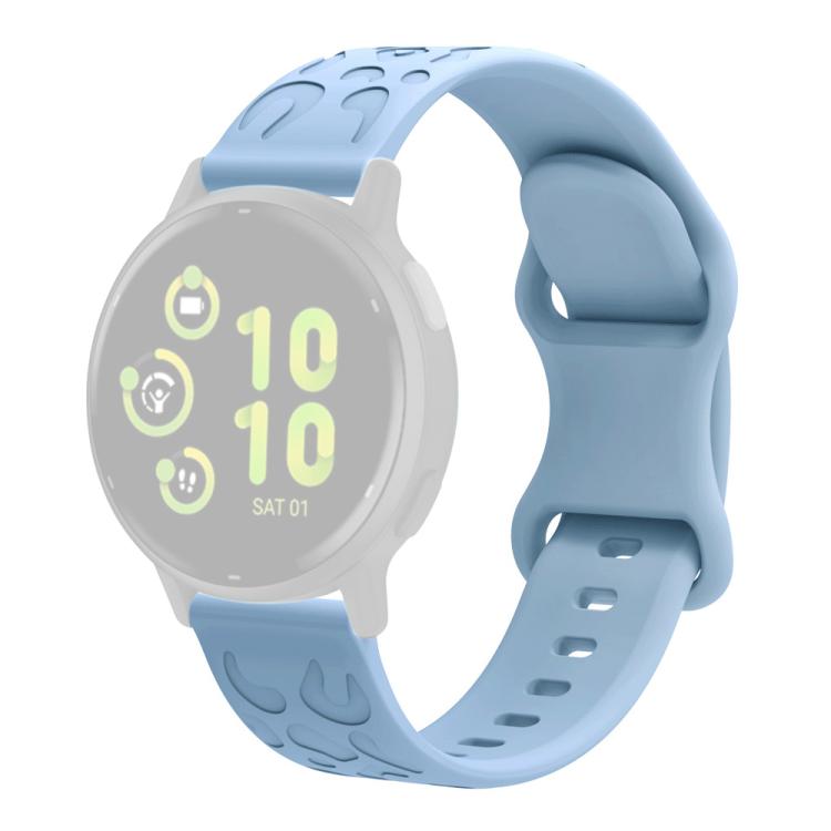 EDA008693402E_1.jpg@130dd90243778915d10bb63e2f05d2e8