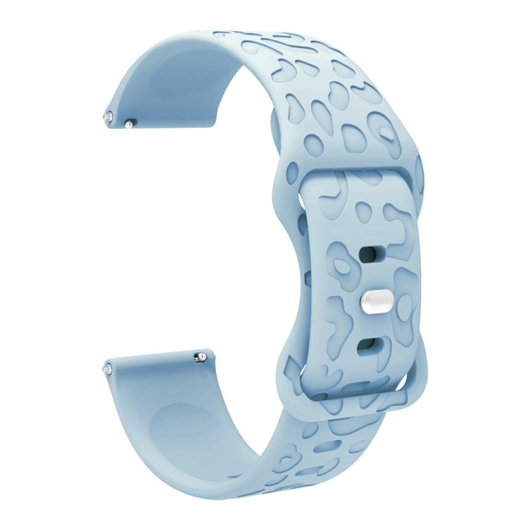 EDA008693402E_3.jpg@7fa577981008c184e9a394e4aa3c4210