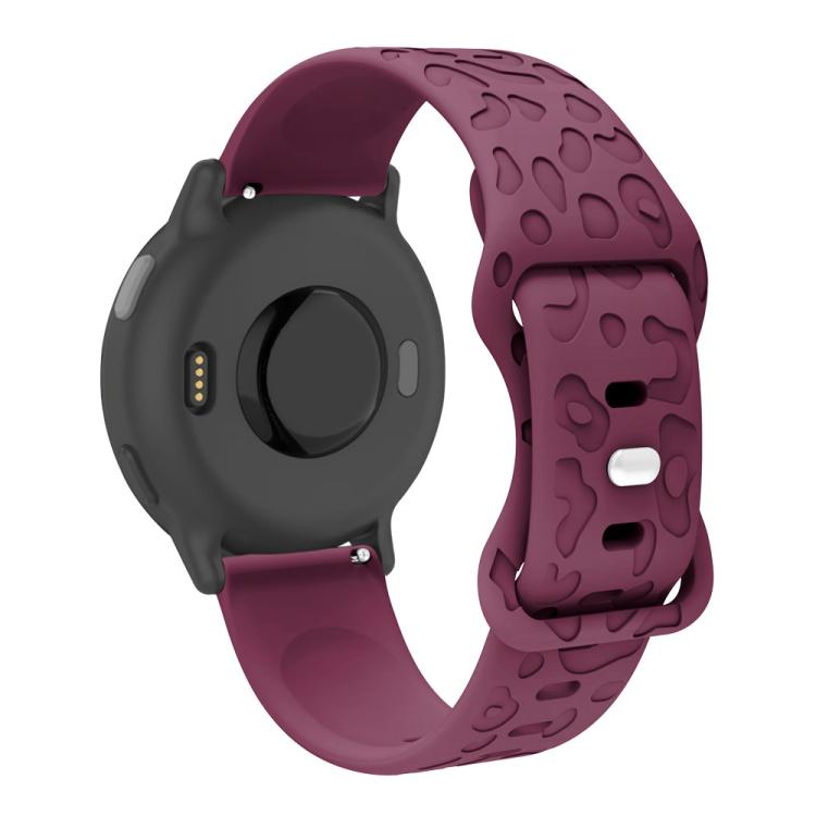 EDA008693403D_2.jpg@bd13fd745c0543aff3ec6aeeeb9eb0d0