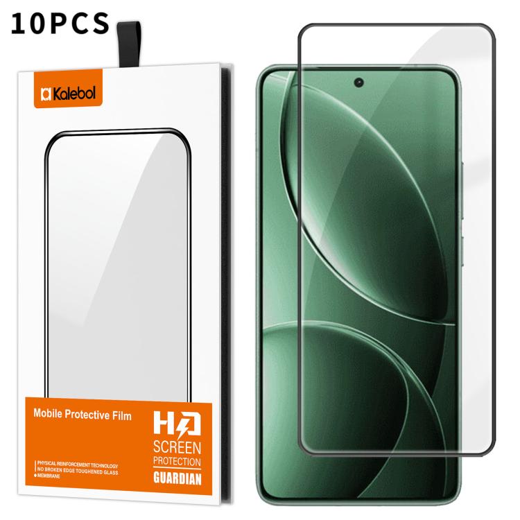 EDA008693506_1.jpg@584ddcd748a0e680c7e47c75d2add73d