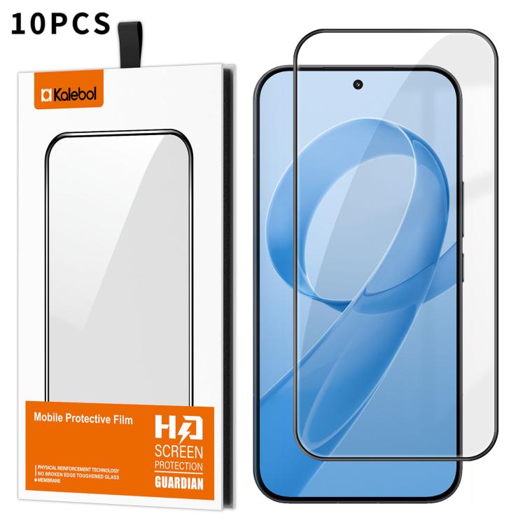 EDA008693527_1.jpg@5b6306682a2b02ac622cc49b71baa3cb