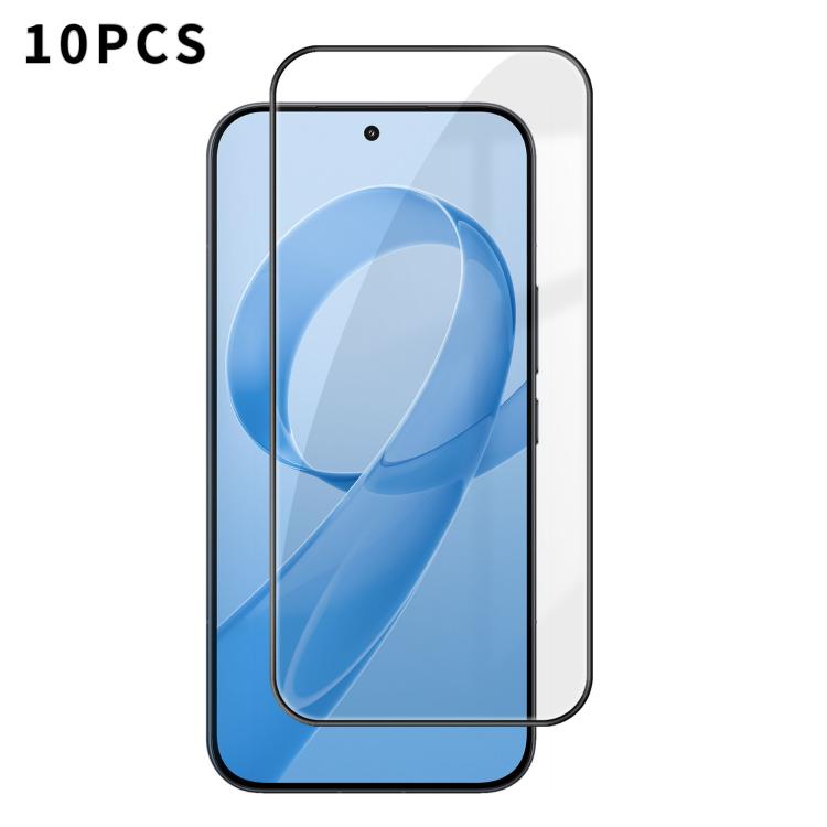 EDA008693528.jpg@fb7ba55ceba168fb03a38ac6518e0dde