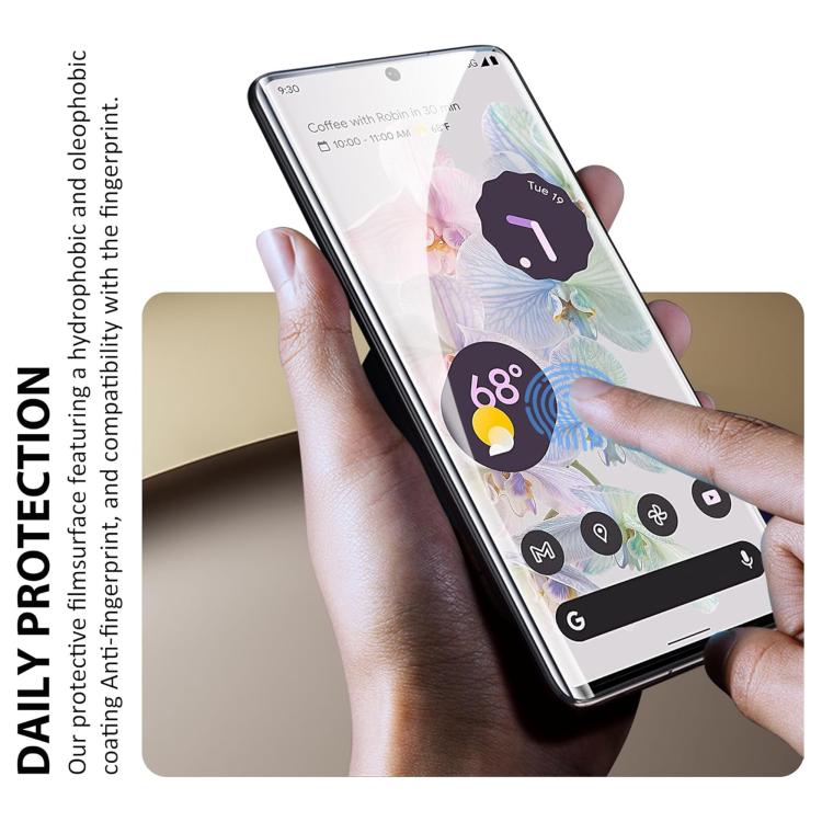 EDA0086963_B1.jpg@55514845acc5309be47965f7aedc5007