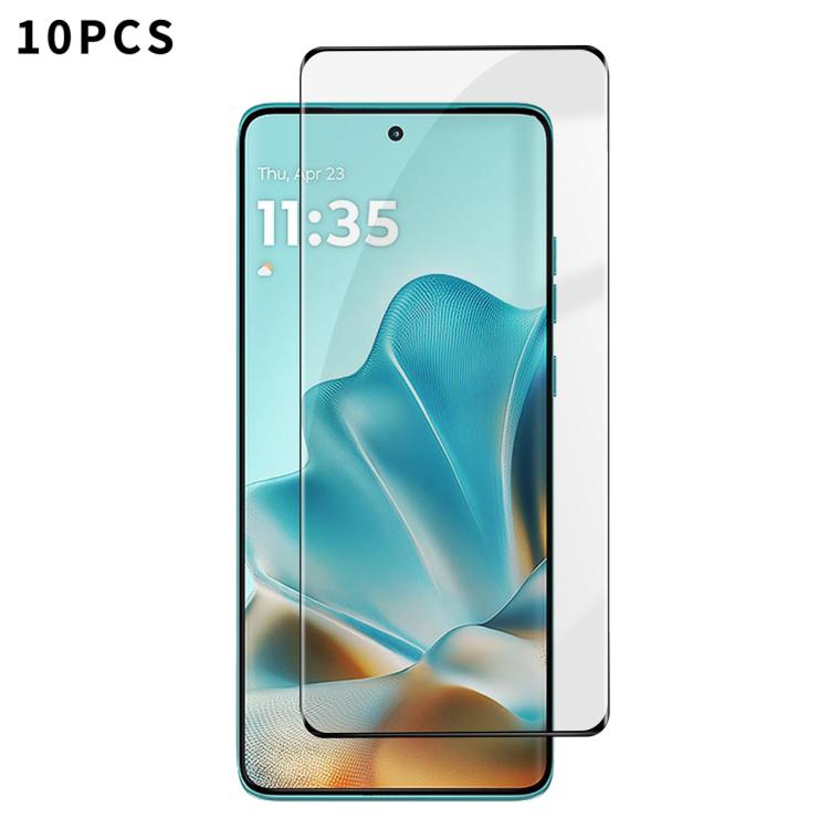 EDA008696604.jpg@9f8c6592bf05474014c8c74460c6f28a