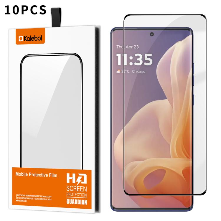 EDA008696605_1.jpg@3d4f5f2474894c43609f7d2085e7dc9b