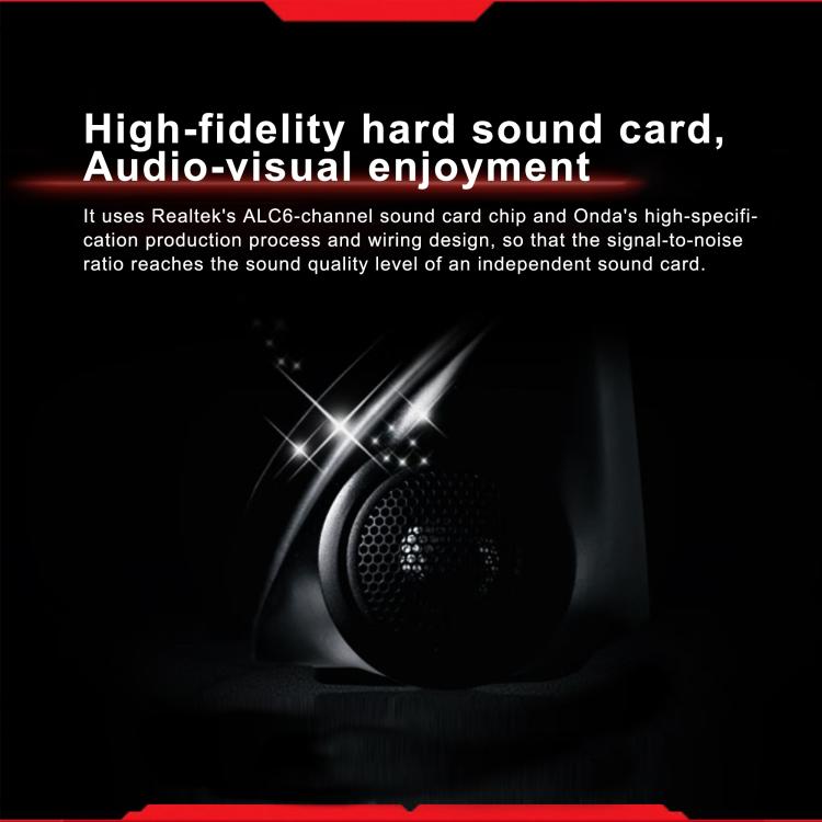 EDA0086967_4.jpg@8a735f0708a20a67cdf96bafa2dc0b26