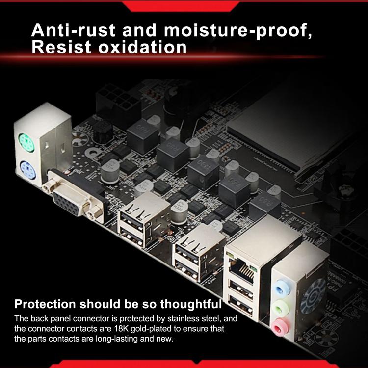 EDA0086967_5.jpg@26544e06b779499898b75fbf0129f7aa