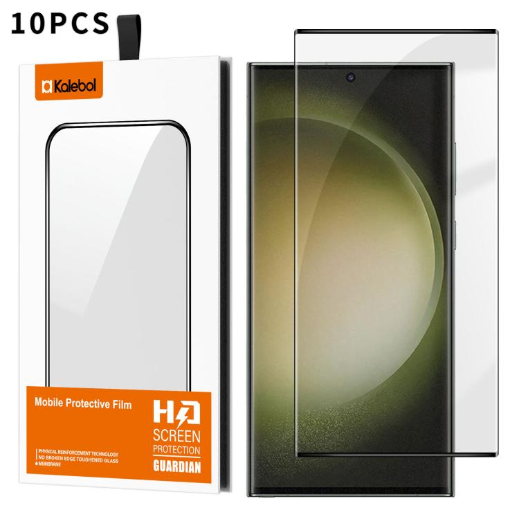 EDA008697102_1.jpg@e2ca661103ec6c0d7e75f8716b17d324