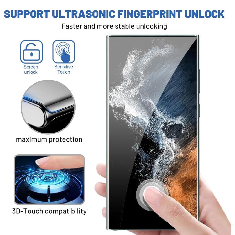 EDA0086971_B3.jpg@ad45adf98b4542caf3da54029d36d406