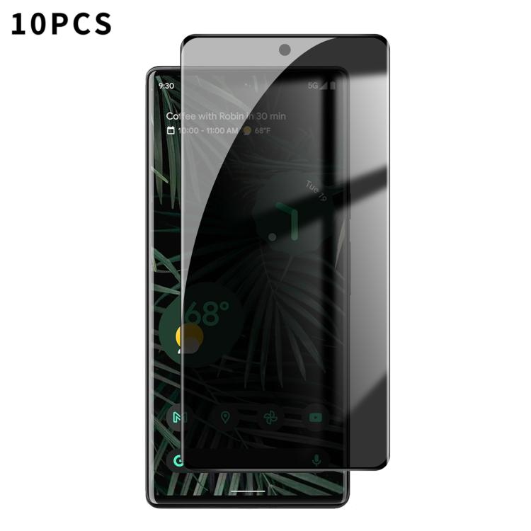 EDA008699101.jpg@d34f70afec6551e8e94c497ed50b7b9e