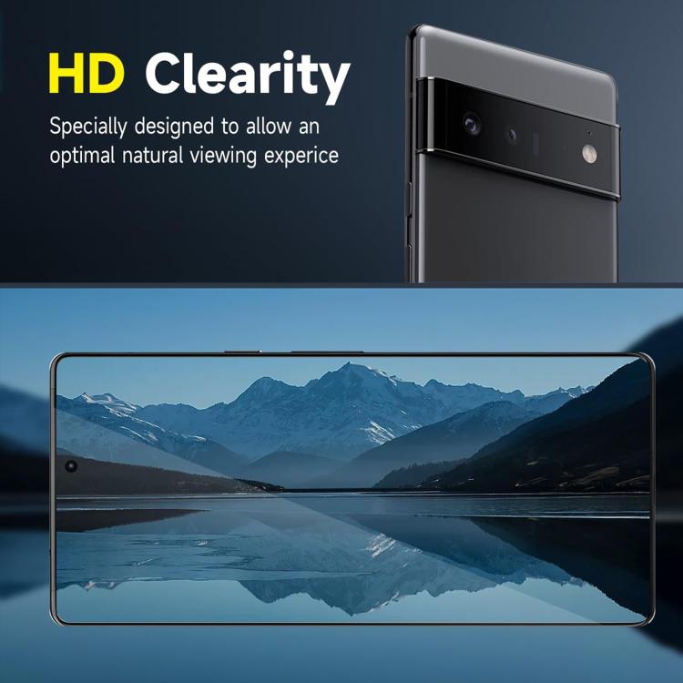 EDA0086991_B2.jpg@3e4ab061194903730e99d48e44c104e2