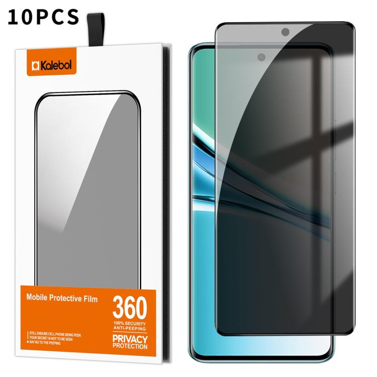 EDA008700302_1.jpg@983e144b8206530ab736cf663c3b142e