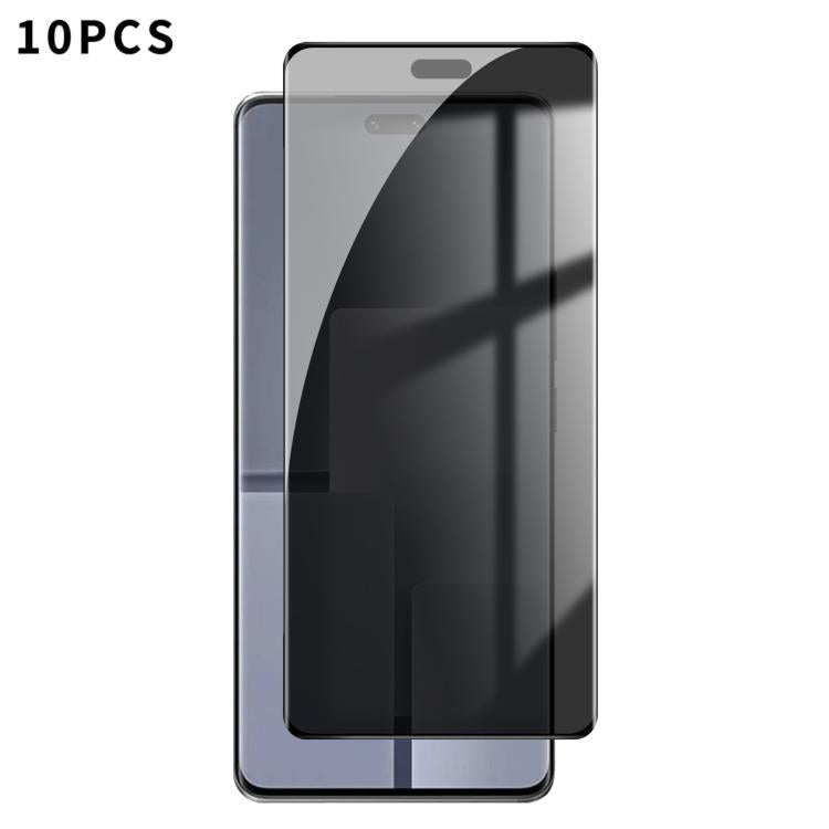 EDA008700319.jpg@ac2862e42ad46b41d65ff06cbdb66a95