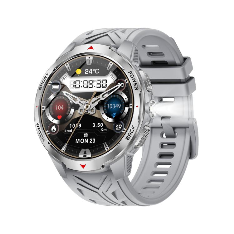 EDA008711201B.jpg@a0c02deb522dc99e7efd1d58be647dff