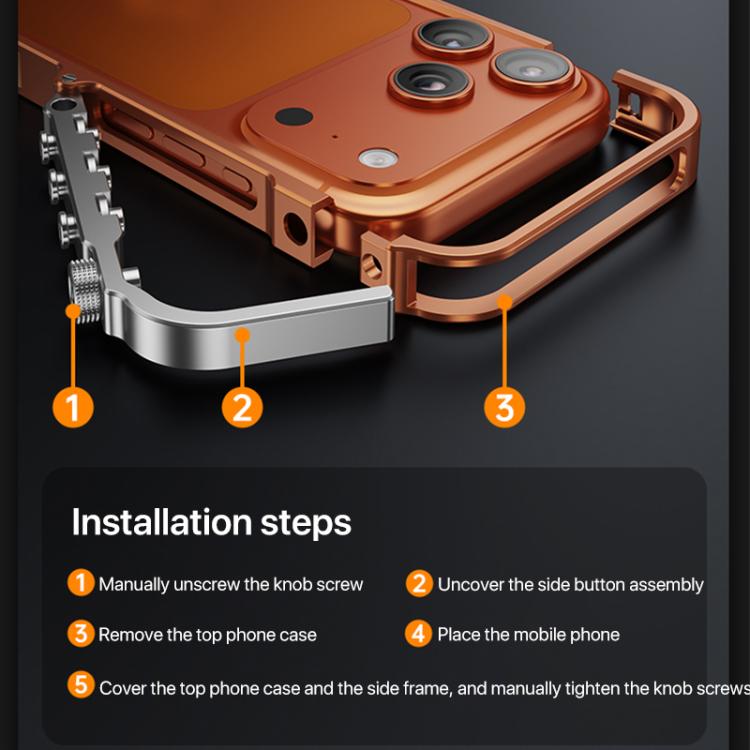 EDA0087124_B8.jpg@550934ed0ca94f2d9eb2b5acdec8f6cd