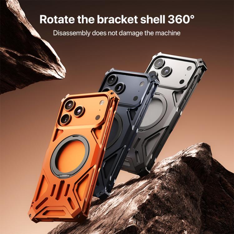 EDA0087125_B1.jpg@90ceb98c4873ab05910ff641d0a43f23