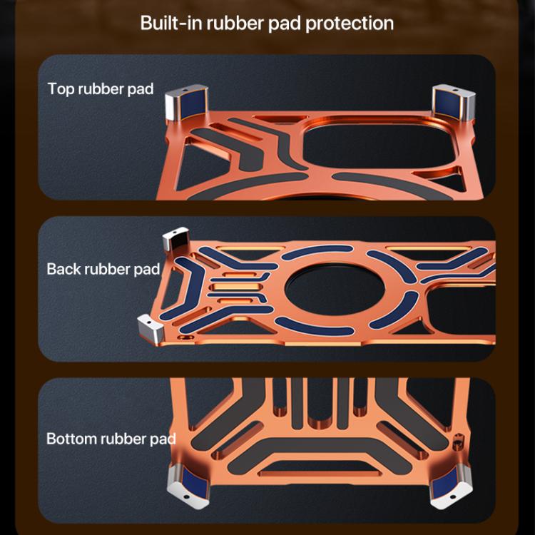 EDA0087125_B12.jpg@59465c5b9978377af1ab656d148cbe62