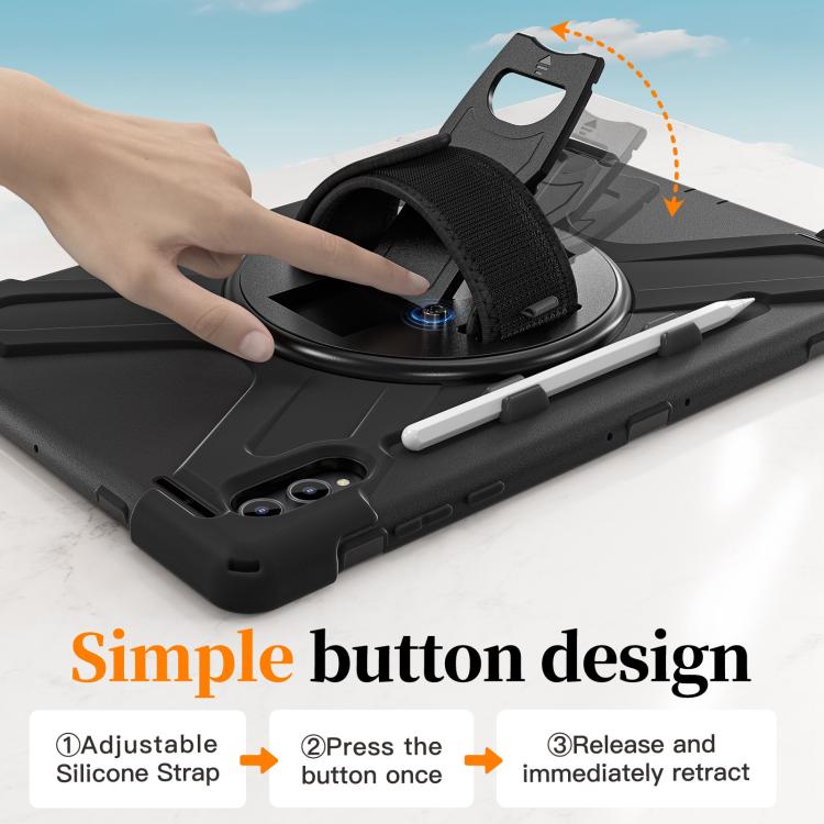 EDA008714601B_8.jpg@d6dbb9cc9405ea91d221515fb72b71fe