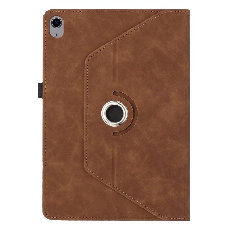 EDA008714701C_2.jpg@523d6d4cd9a7b716e230f185f4305dfd