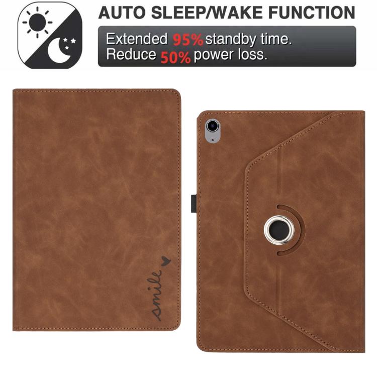 EDA008714701C_4.jpg@c9f2537c544bffd392bb7990b2209d76