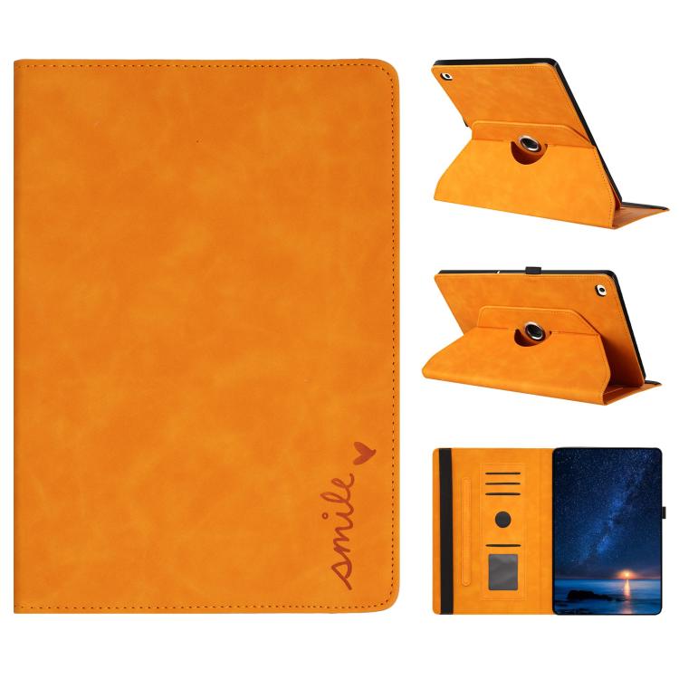 EDA008714705B.jpg@61edb0862ae97055e23acdcf11ffc4aa