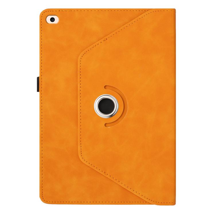 EDA008714705B_2.jpg@0b711937ac11d6a5055c0ebfb014f3fa