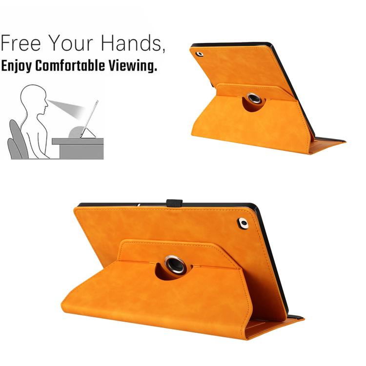 EDA008714705B_5.jpg@ee4e70557660f6f9477848576251836a