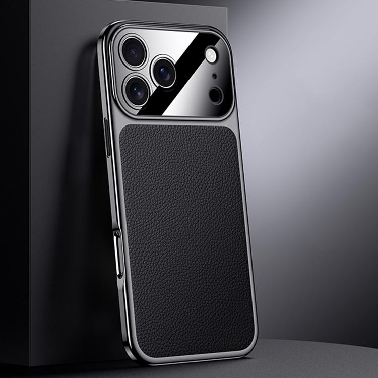 EDA008715603B.jpg@16516eb418509ac9e48649033503b728