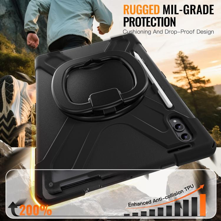 EDA008716801B_4.jpg@baf064900fff35acfd71d99d9ca011ec