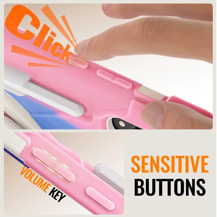 EDA008716801E_2.jpg@1fed5764ffb02a1337131f67e8e39752