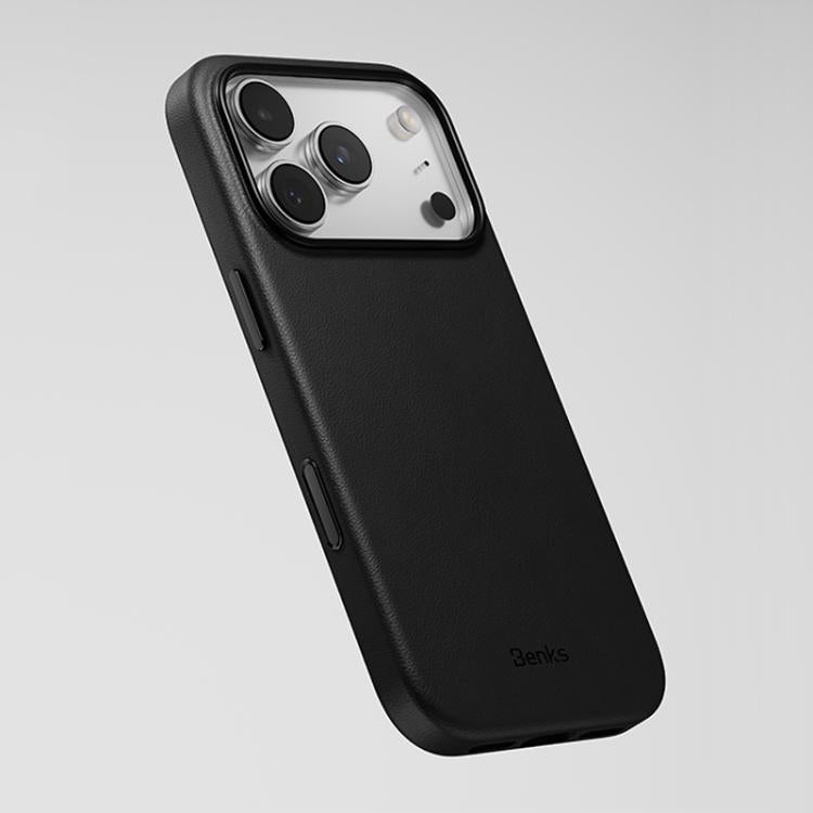 EDA008717202A.jpg@7ffd1325f7e8827d4dfb8df3da212526