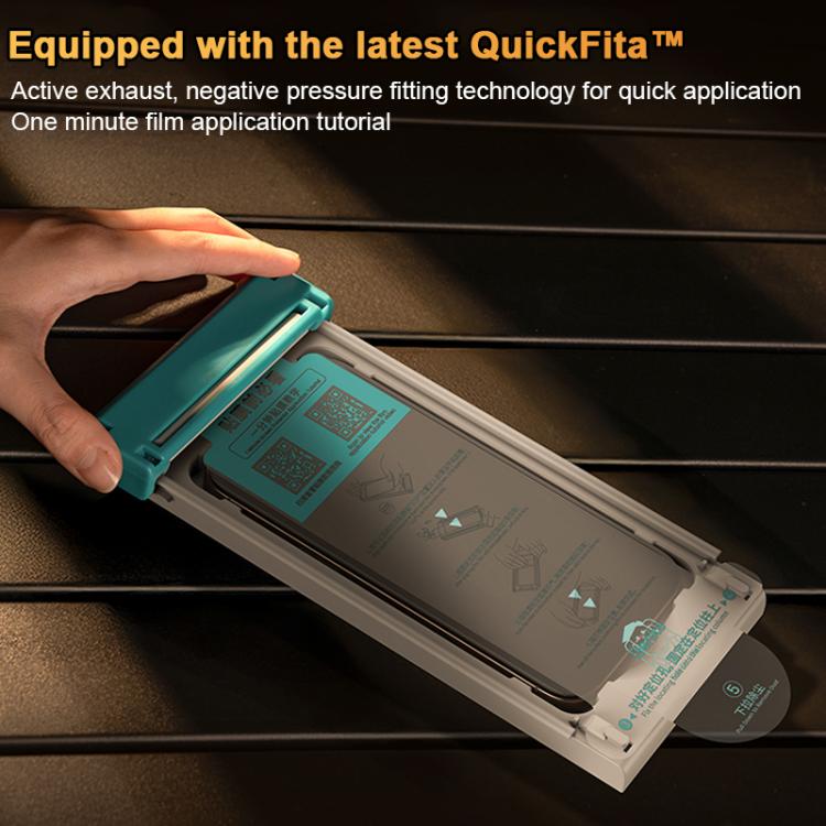 EDA0087174_B9.jpg@3efe9418b75daf0f5099861c69e7e286