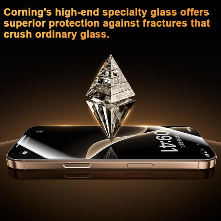 EDA0087176_B7.jpg@f303b591903730454310e78584d819c8